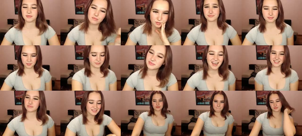 BellaGreat-MFC-201810261527_m.jpg