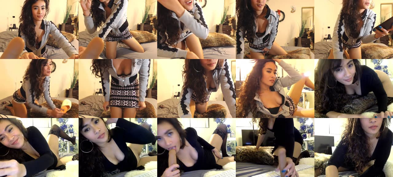 pinay_pie-MFC-201612030841_m.jpg