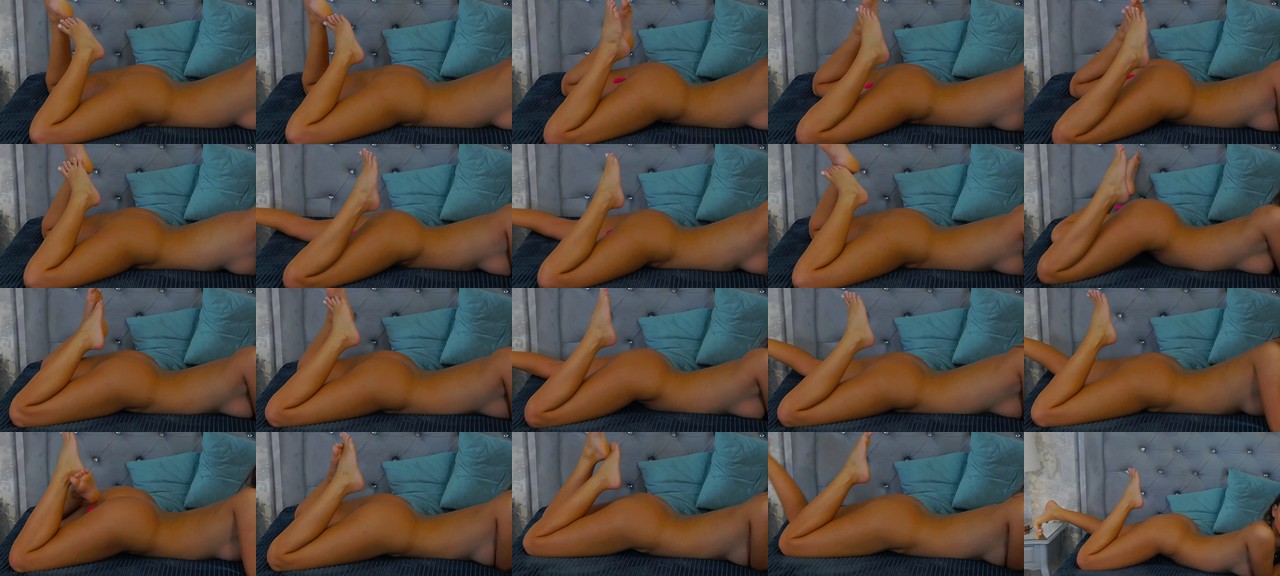 NatashaCayo-MFC-202209250837_m.jpg