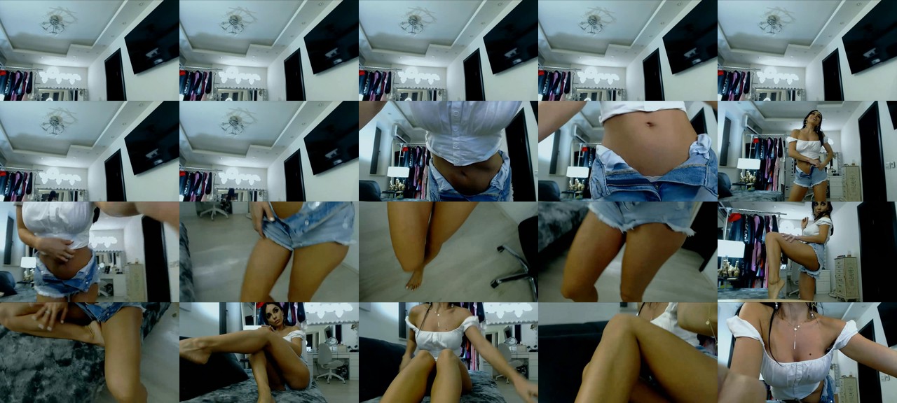 MightyAn-MFC-202009251633.mp4