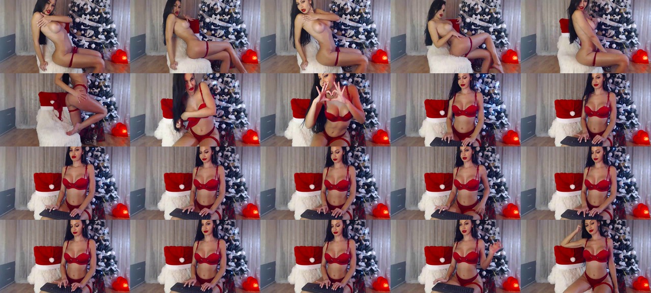 Stephanie06-MFC-201912250127_m.jpg