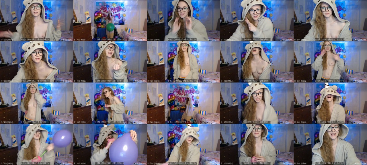 JustGemma-MFC-202102160309_m.jpg