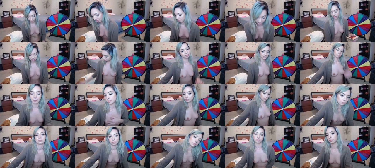 JaylaBliss-MFC-201910060701_m.jpg