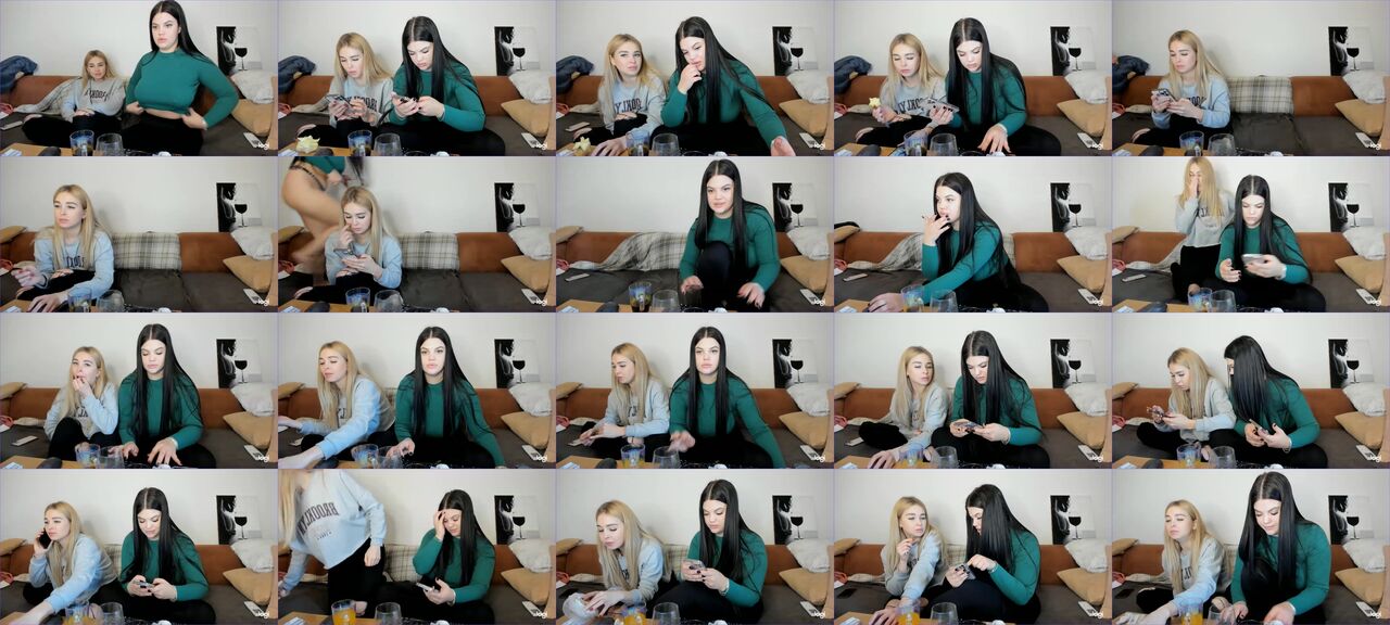 StefaniNell-MFC-202304011158.mp4