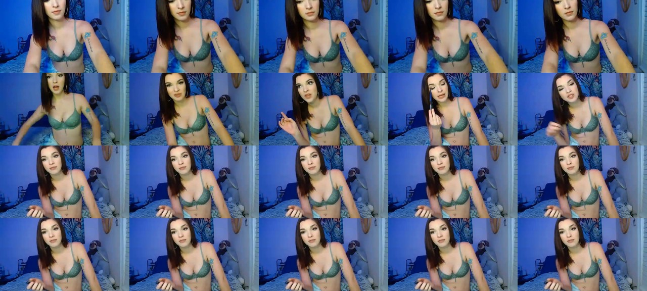 NatalieGoonie-MFC-202207130501_m.jpg