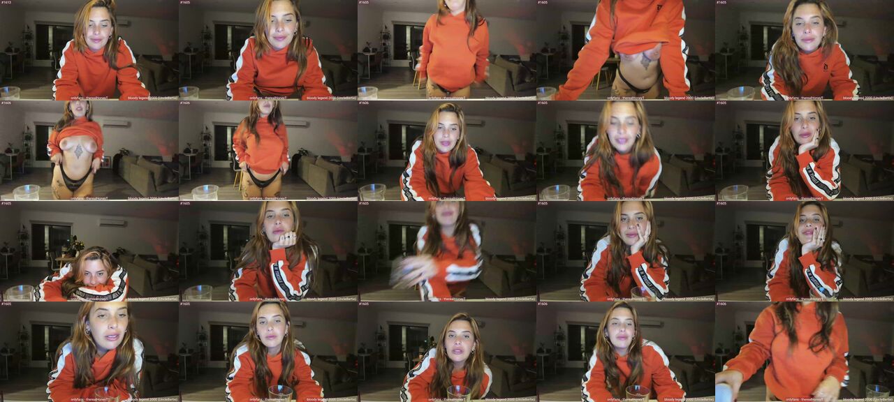 HoneyTits_-MFC-202305241228.mp4