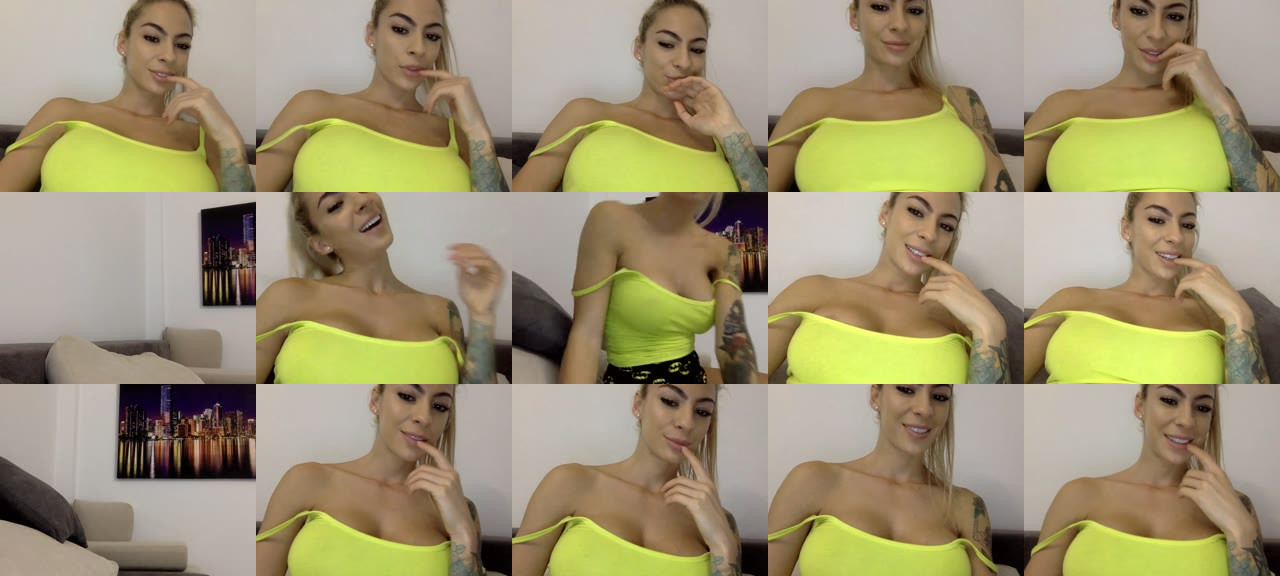 Sexylicious21-MFC-201810012008_m.jpg