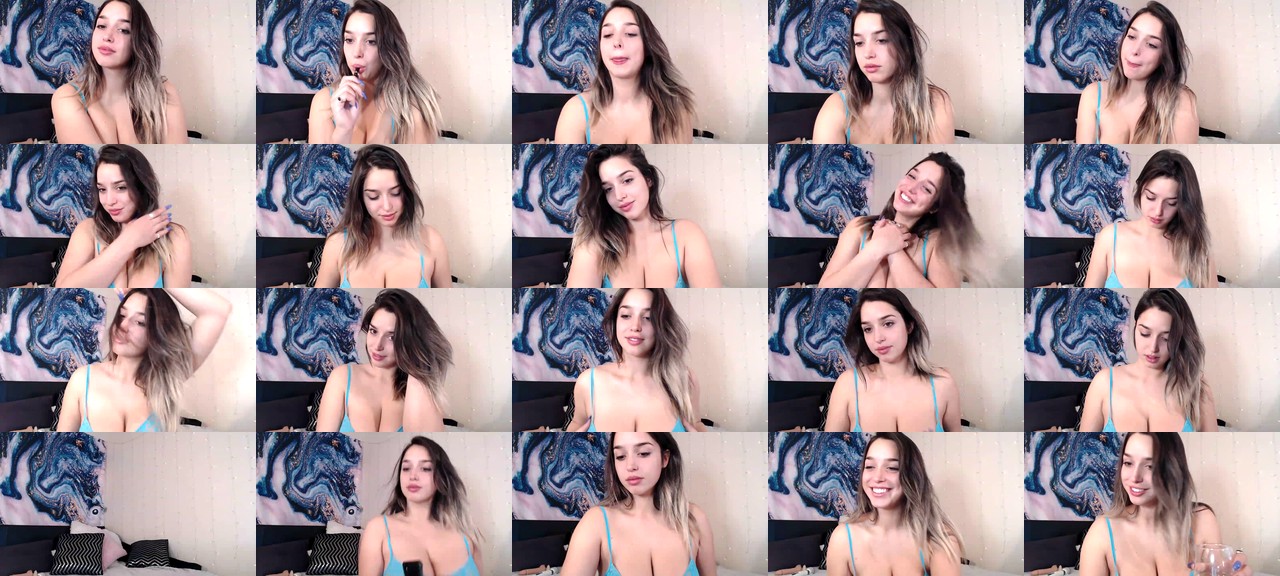OliviaXORose-MFC-202001041805_m.jpg