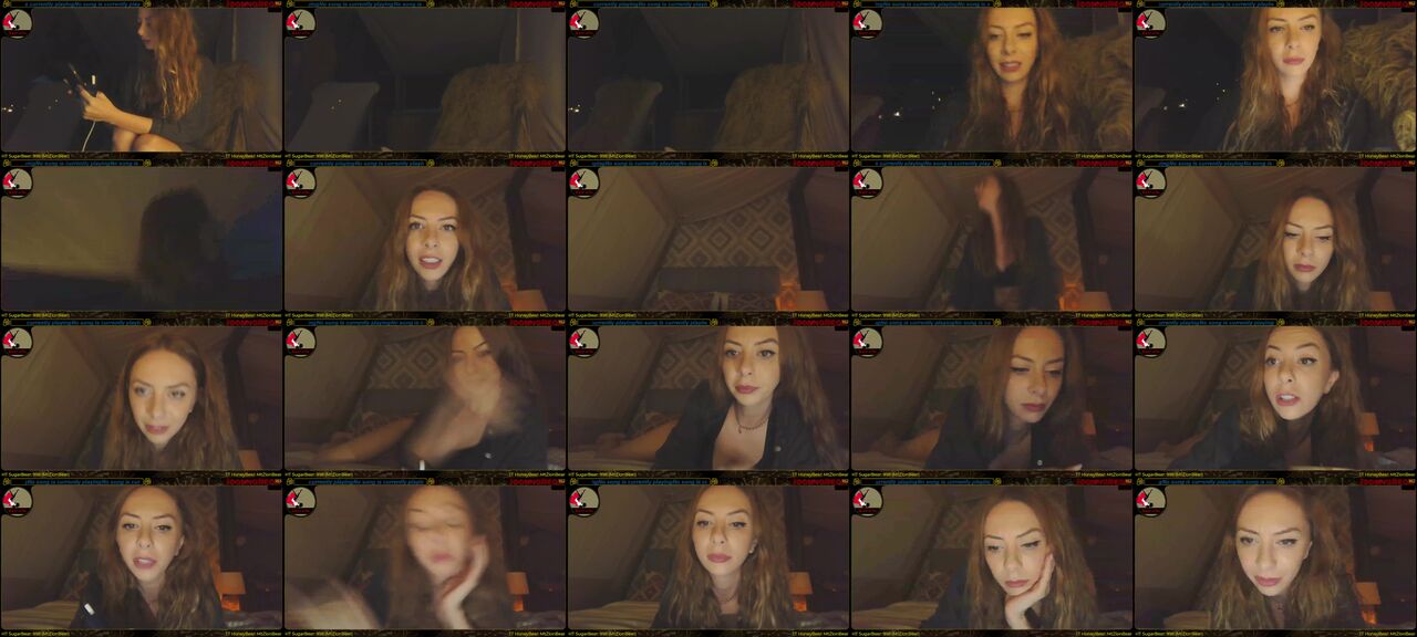 JoBearr-MFC-202307231929.mp4