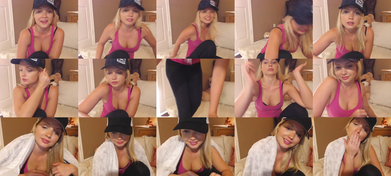 BridgetteXoXo-MFC-201704262129_m.jpg