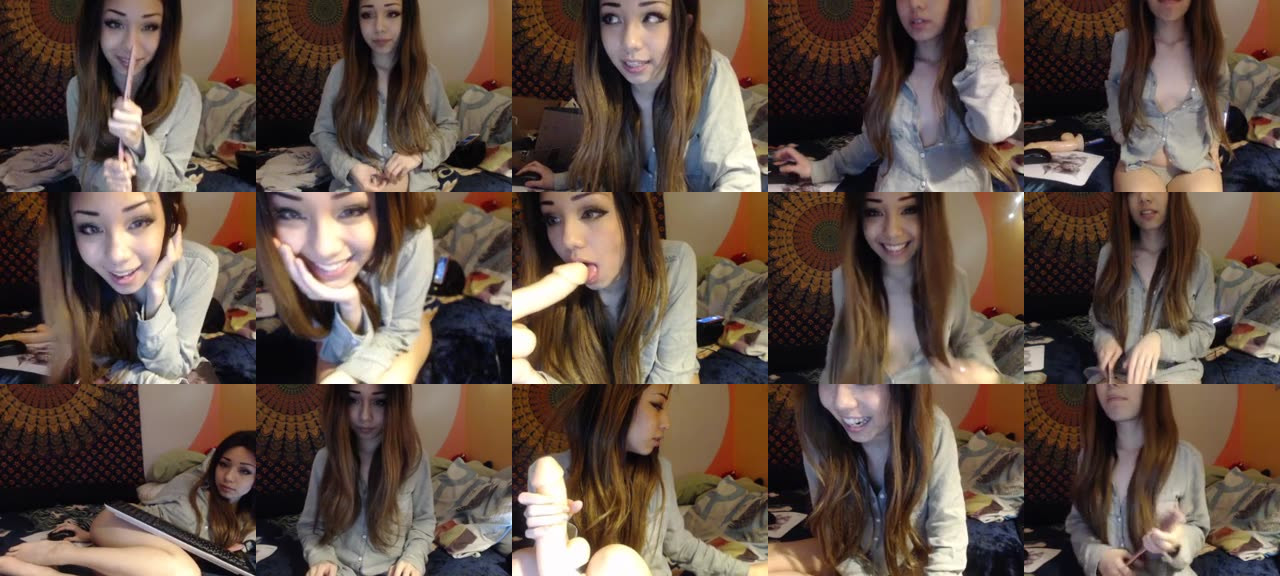 Kittyraww-MFC-201503120208_m.jpg
