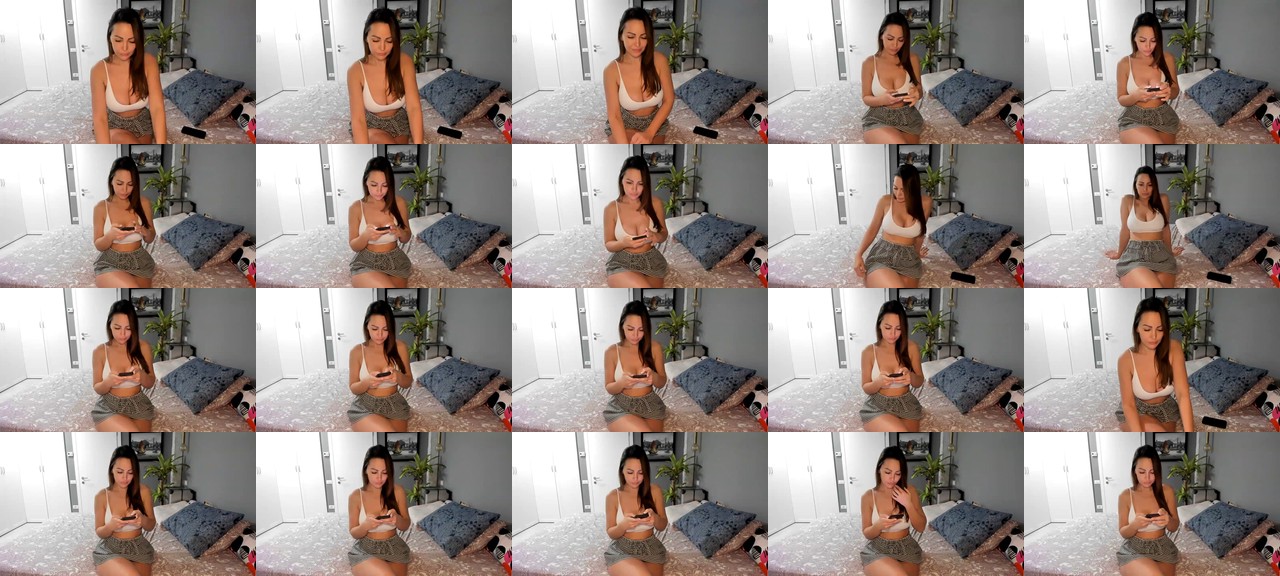 wBabe-MFC-202201191159.mp4