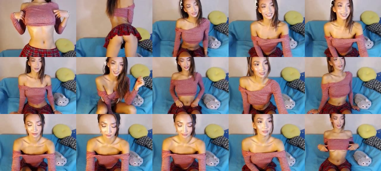 Awesome__Jane-MFC-201705051041_m.jpg