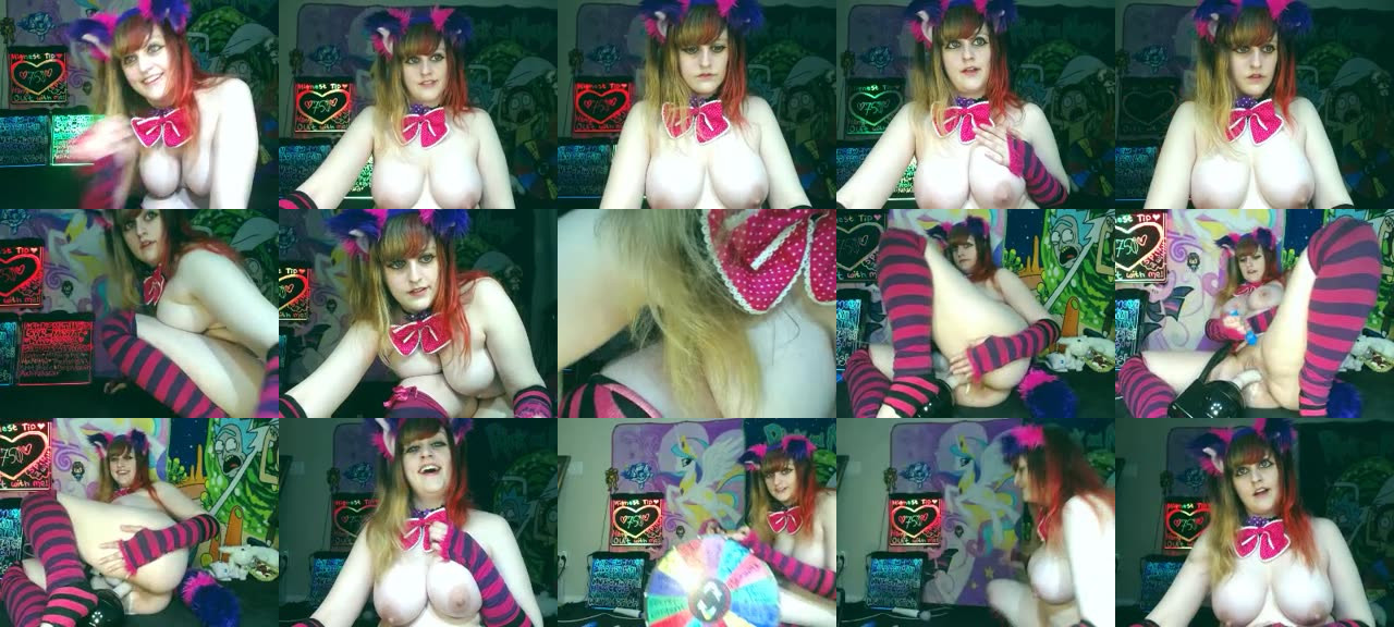 BabyZelda-MFC-201807260801_m.jpg