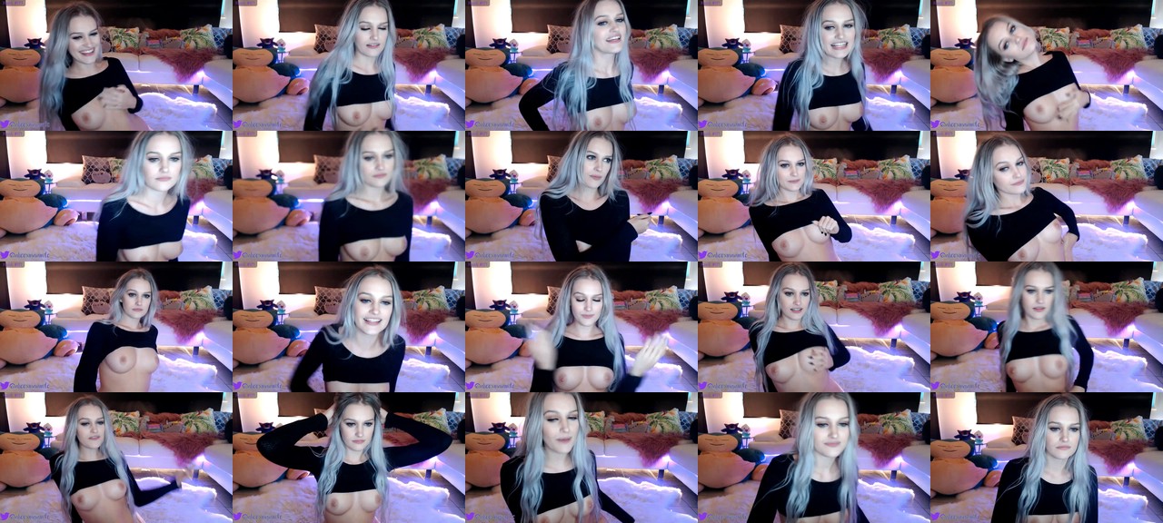 AlicexMaia-MFC-201911050423_m.jpg