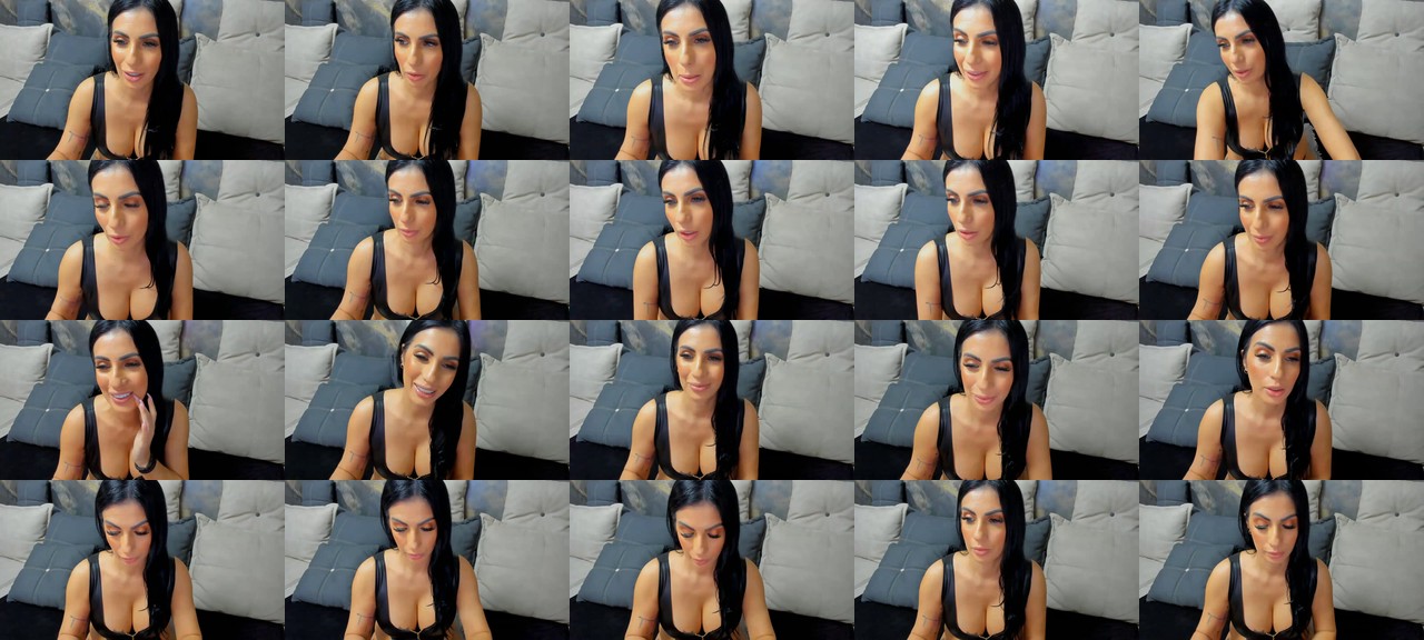 kikazxx-MFC-202210092346_m.jpg