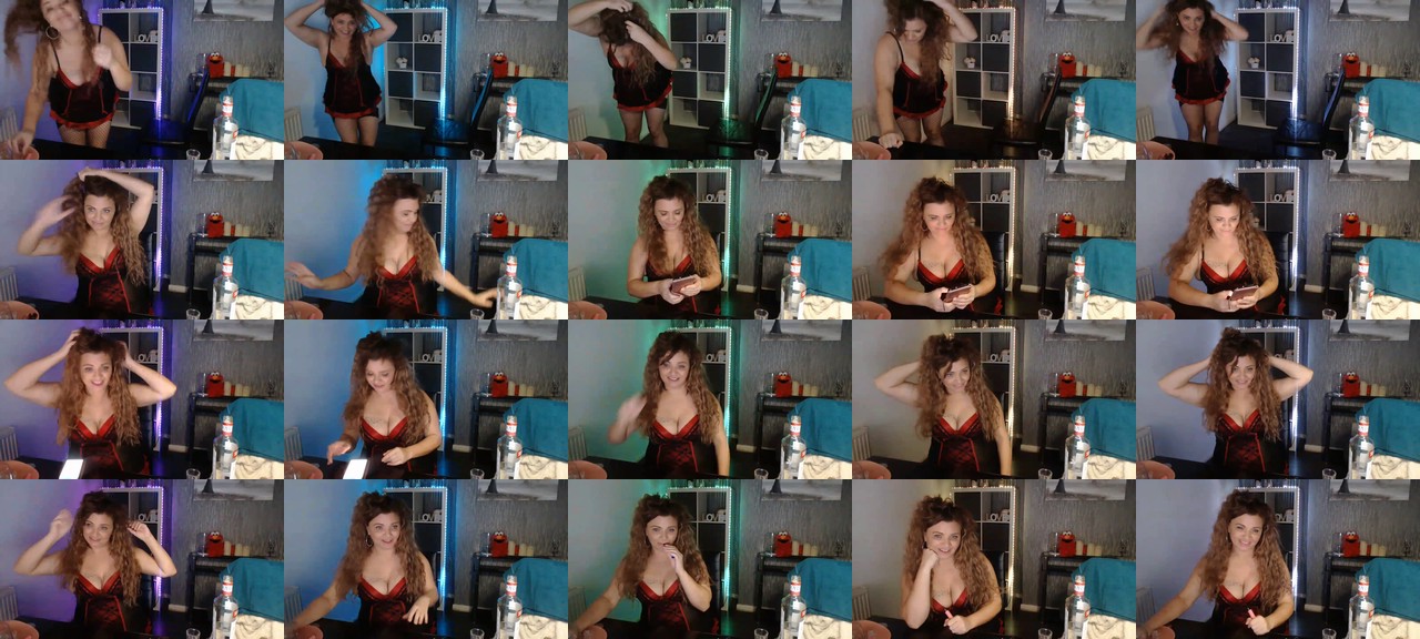 Sexychicxxx-MFC-202209292226_m.jpg