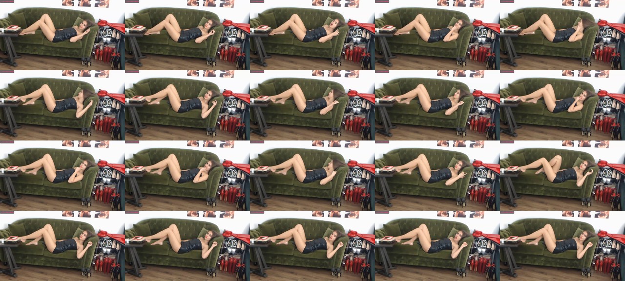 Alecssalove-MFC-202210222248_m.jpg