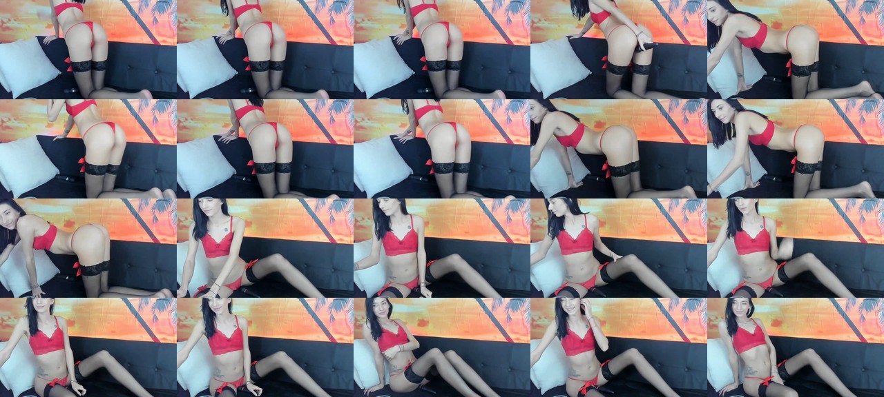 Ms_SeductiveX-MFC-202002142218_m.jpg