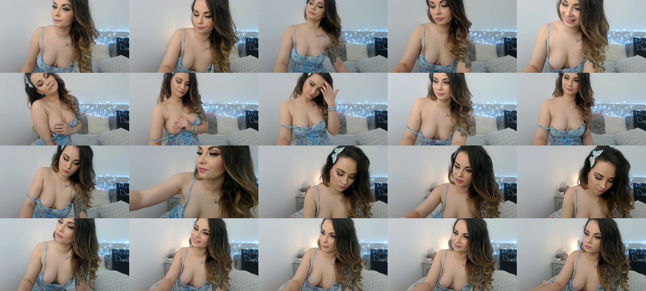 ASweetJessie-MFC-202104051025_m.jpg