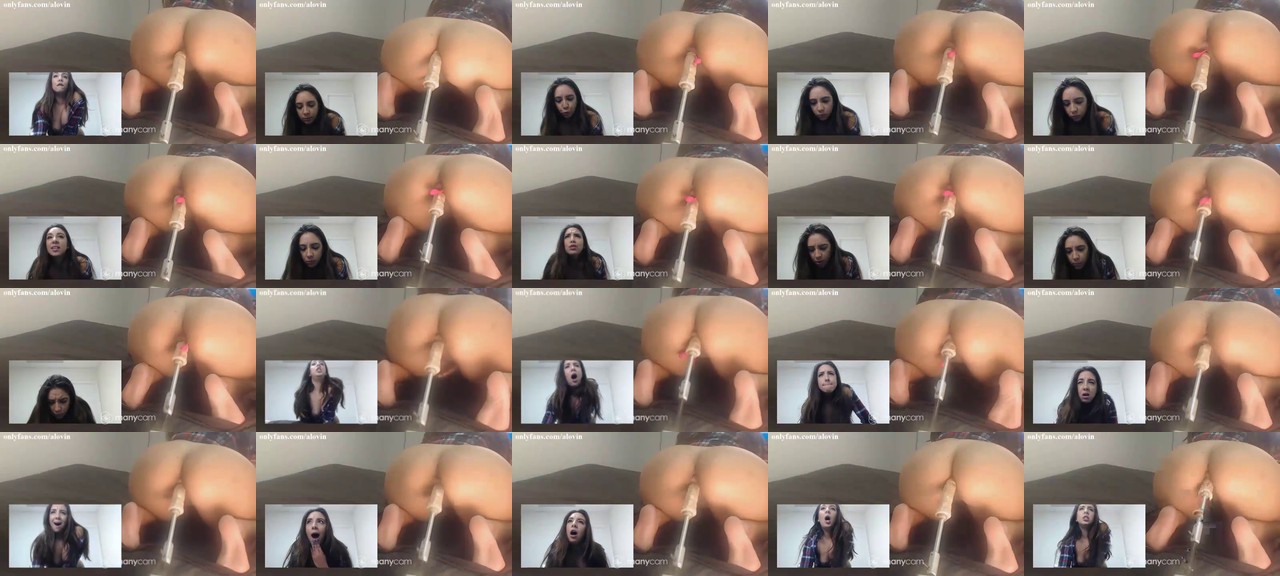 A_lovinSquirt-MFC-202102021939_m.jpg