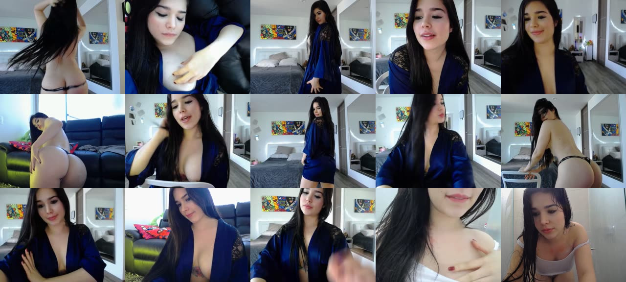 HaleyCute-MFC-201709111134_m.jpg