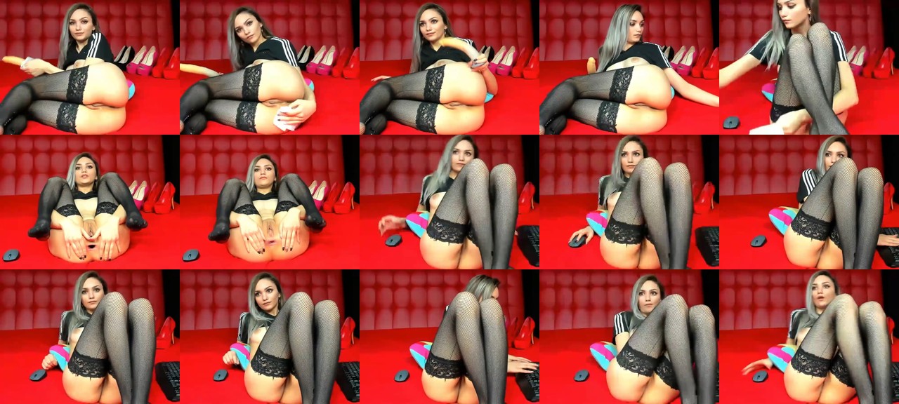 HaleySweet18-MFC-202004192328_m.jpg