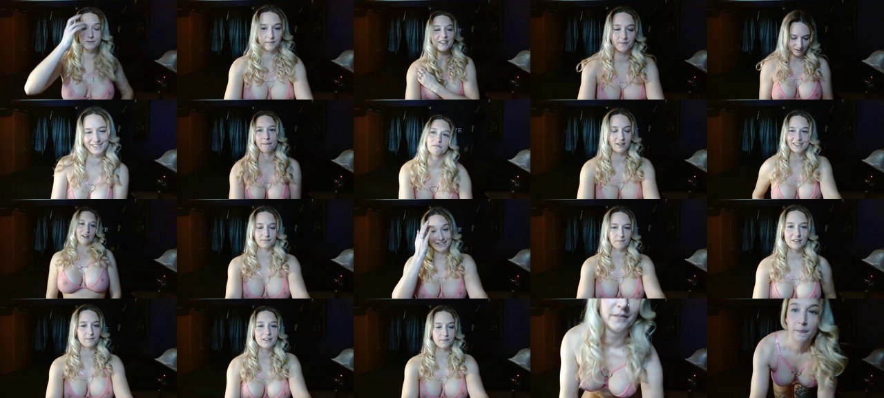 DanniEvans-MFC-202202221213_m.jpg