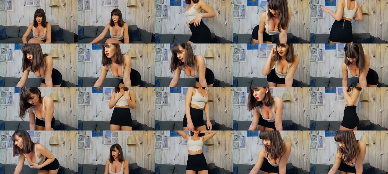 DearButterfly-MFC-202208100710_m.jpg