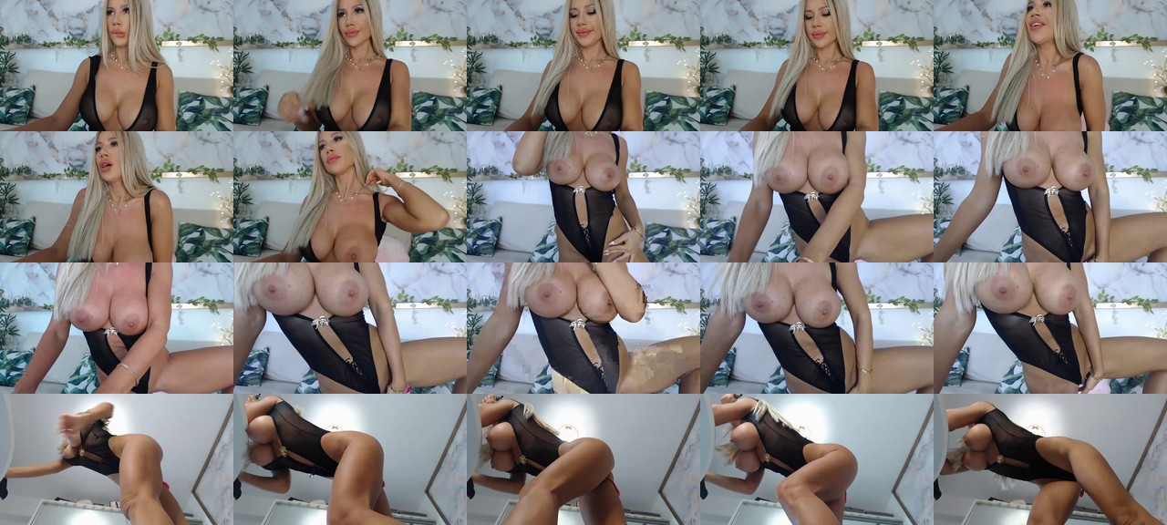 MarrylouAnne-MFC-202204262143_m.jpg