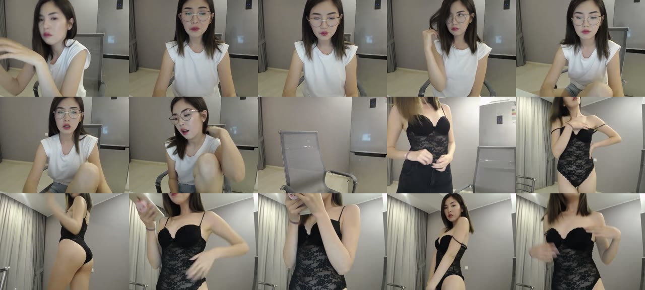 ItsMeMina-MFC-201904301721_m.jpg
