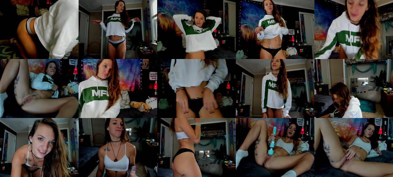 MollySimons-MFC-201809101658_m.jpg