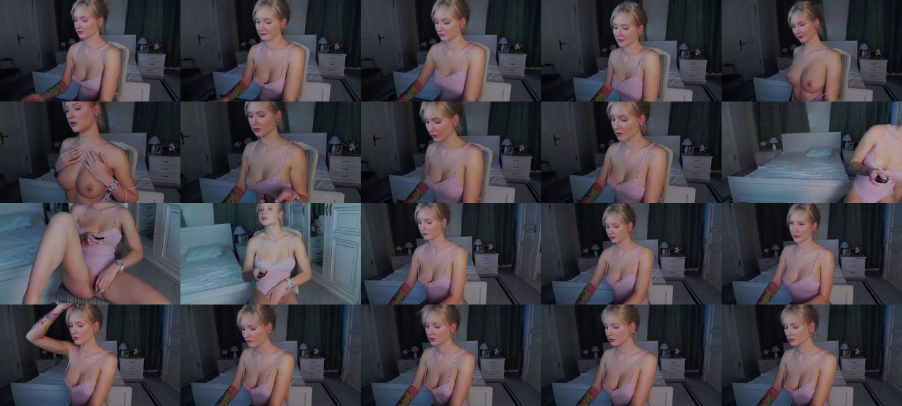 CarmenFalls-MFC-201912130813_m.jpg