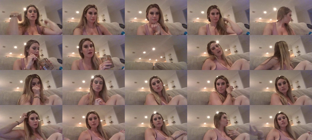 Chloe_Lamb-MFC-202009042343.mp4
