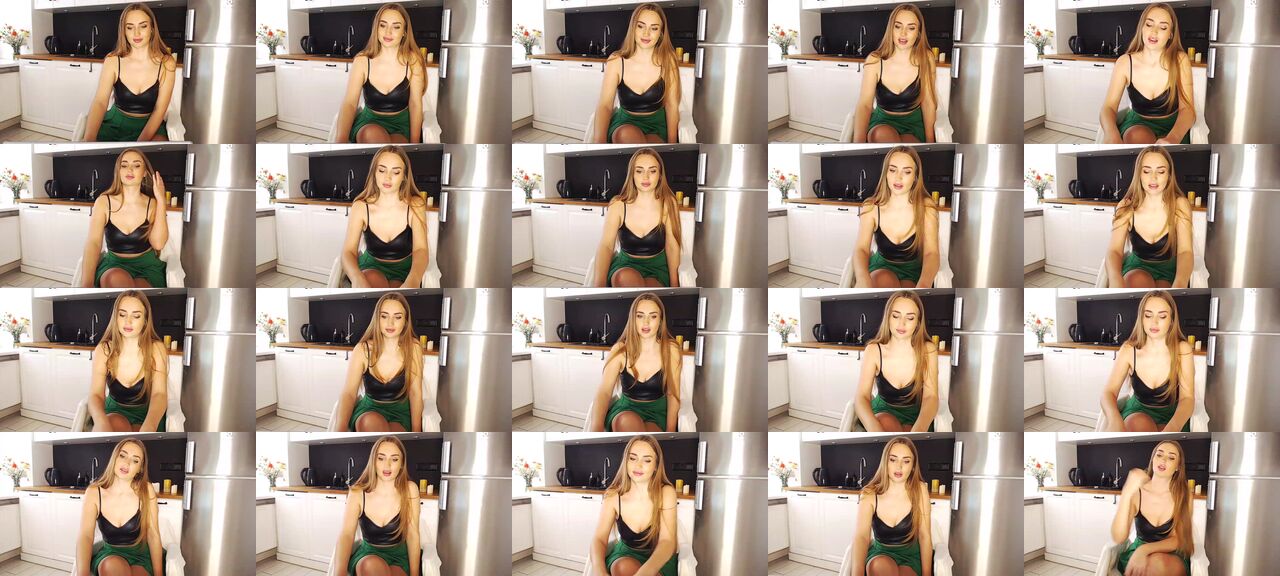 Molly_here-MFC-202302270656.mp4