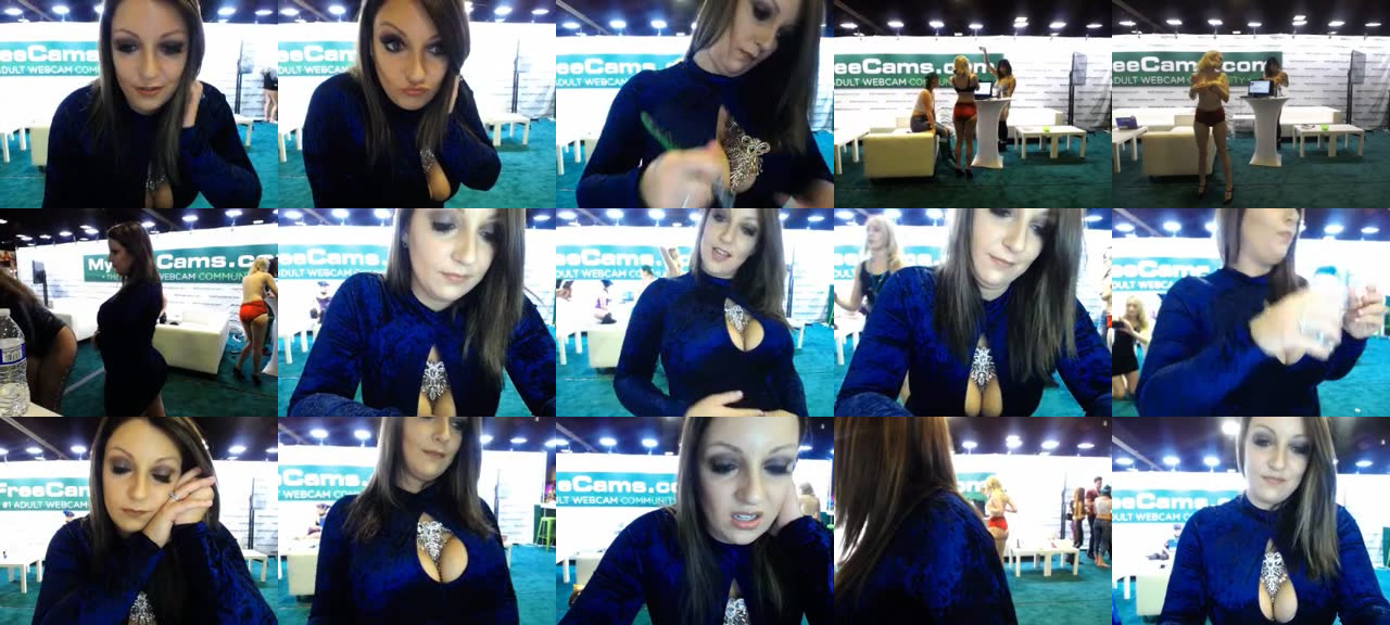 Miss_Nina-MFC-201704022049_m.jpg