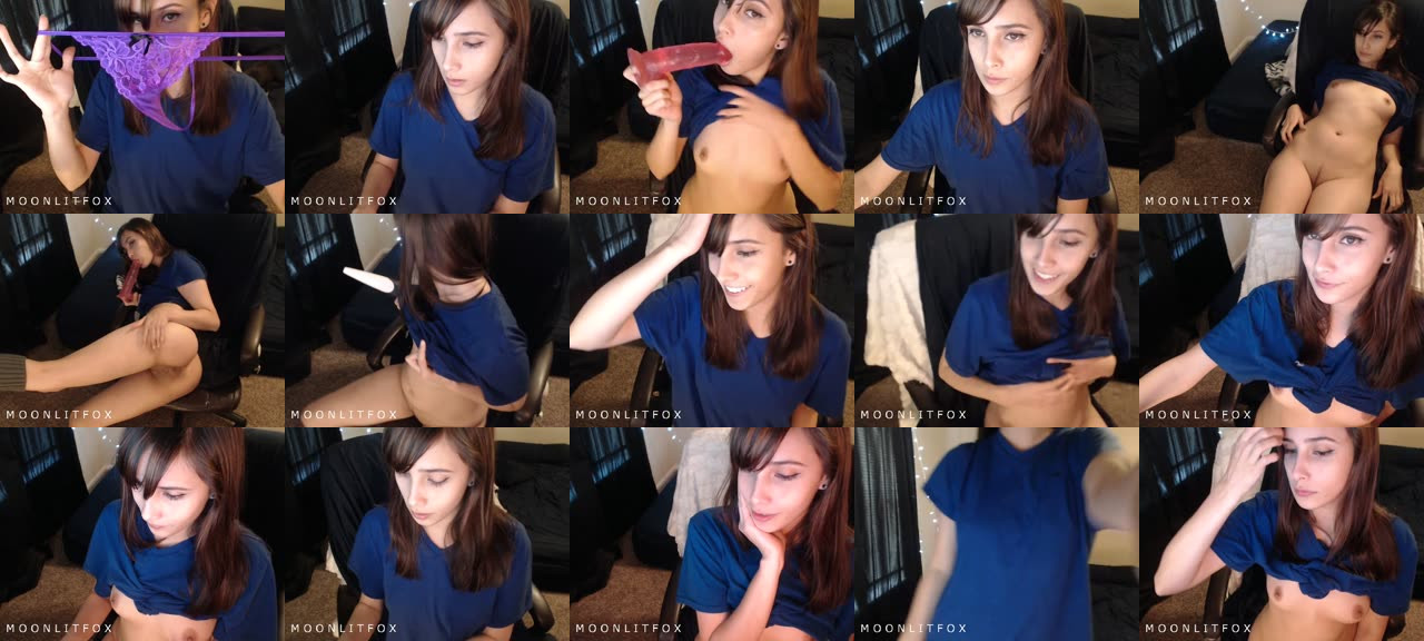 moonlitfox-MFC-201711051532_m.jpg