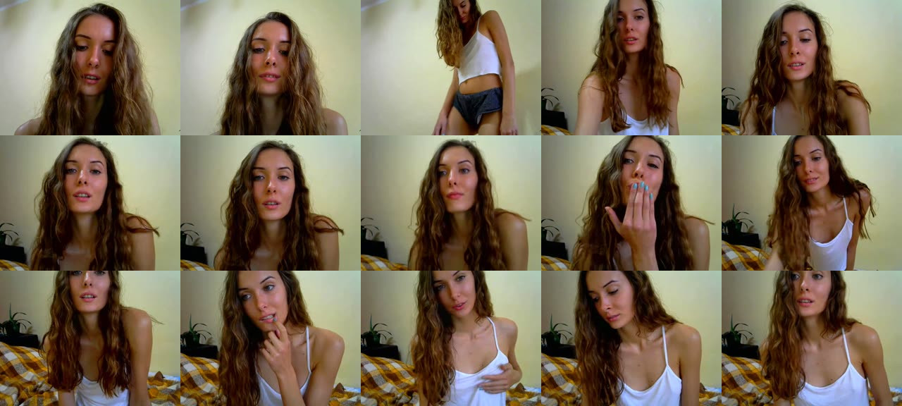 SweetKimi-MFC-201710041524_m.jpg