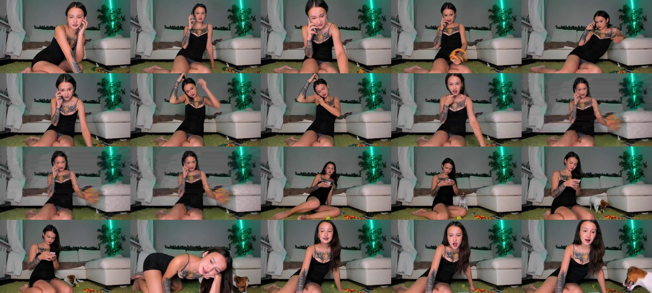 Littlewetgirl-MFC-202108311543.mp4