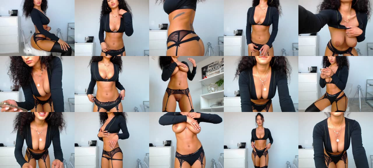 Carmen_Bella-MFC-201904231853.mp4