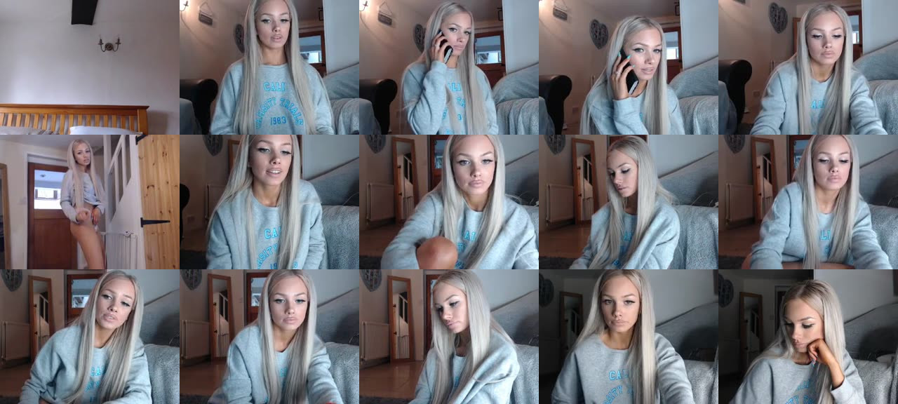 DaddysGirl_x-MFC-201712021121_m.jpg