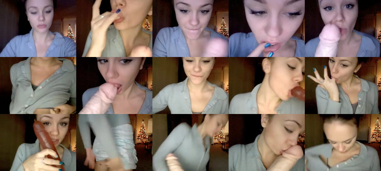 LovelyLittleL-MFC-201412112155_m.jpg