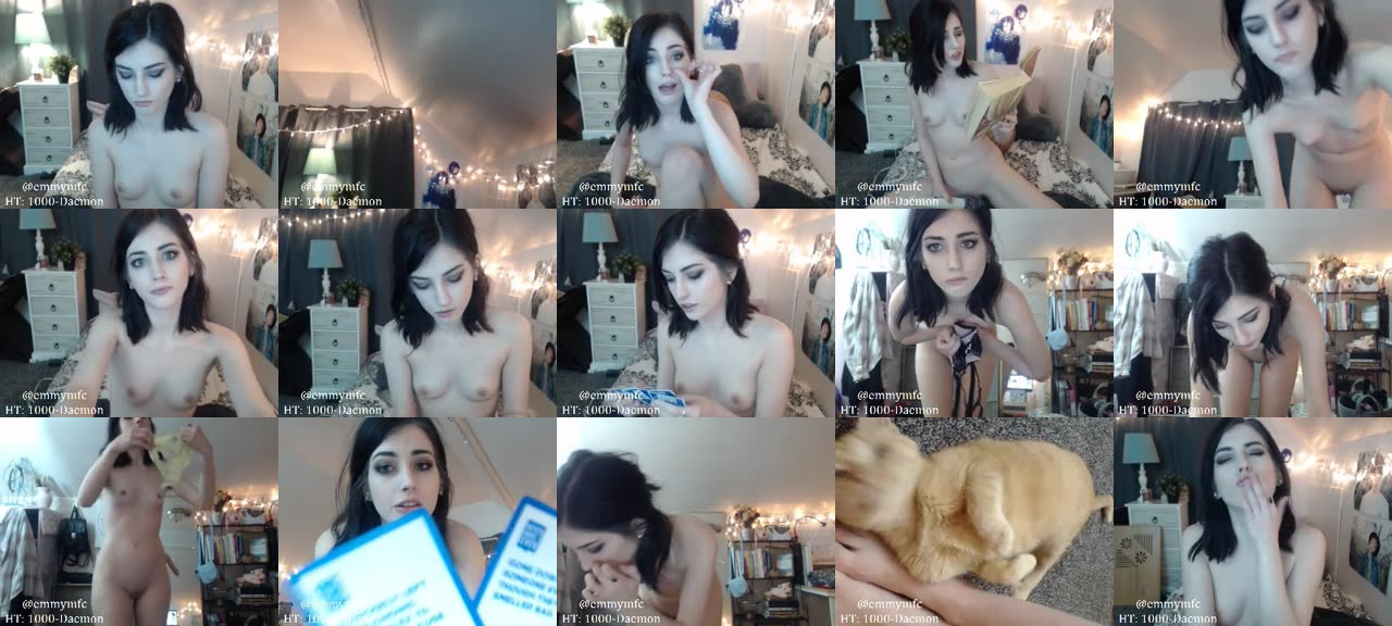 emmy_rose-MFC-201602030243_m.jpg