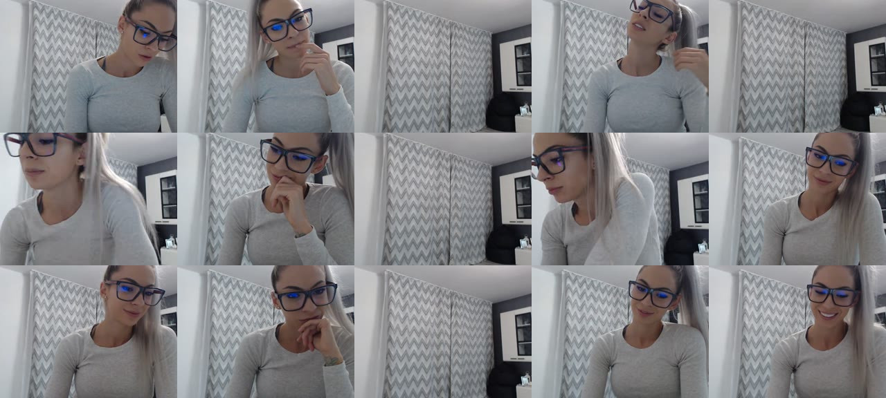 Sexylicious21-MFC-201810301935_m.jpg