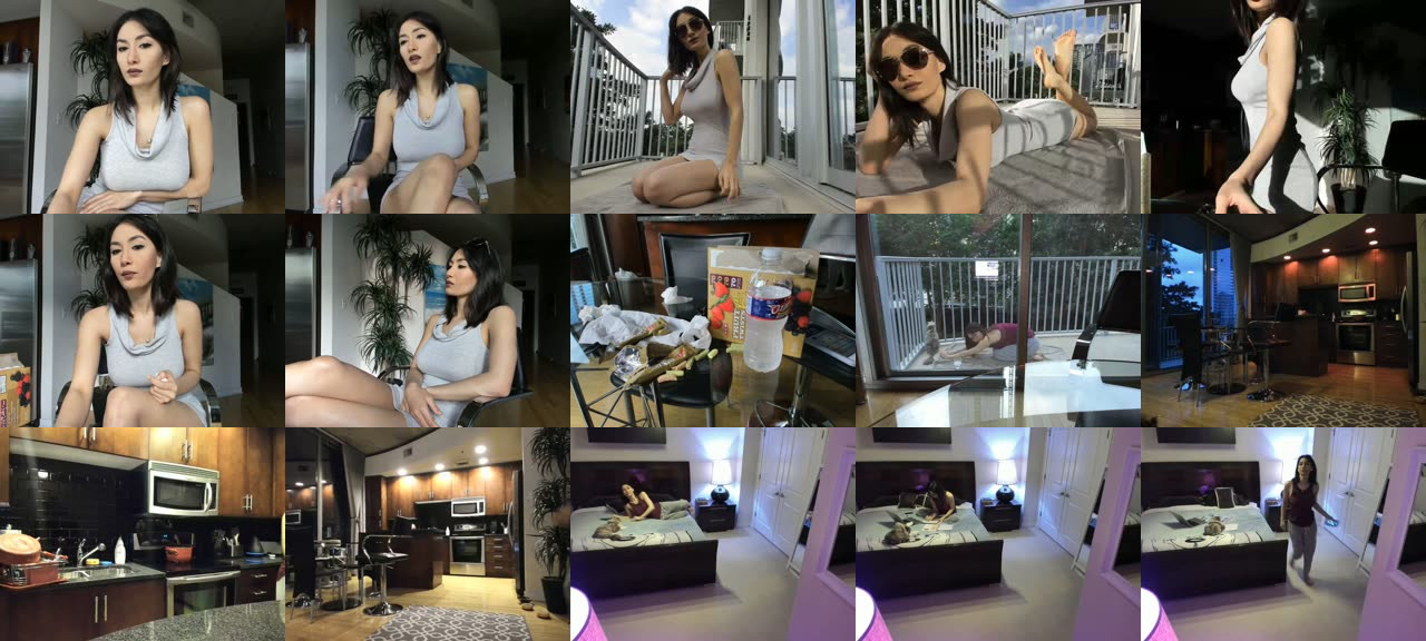 AliSpring-MFC-201804052137_m.jpg
