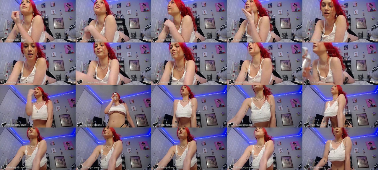 babygothangel-MFC-202209130316_m.jpg