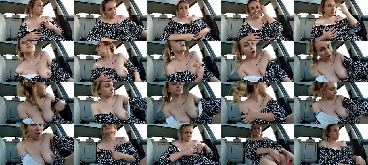 BondGirl013-MFC-202109151443_m.jpg