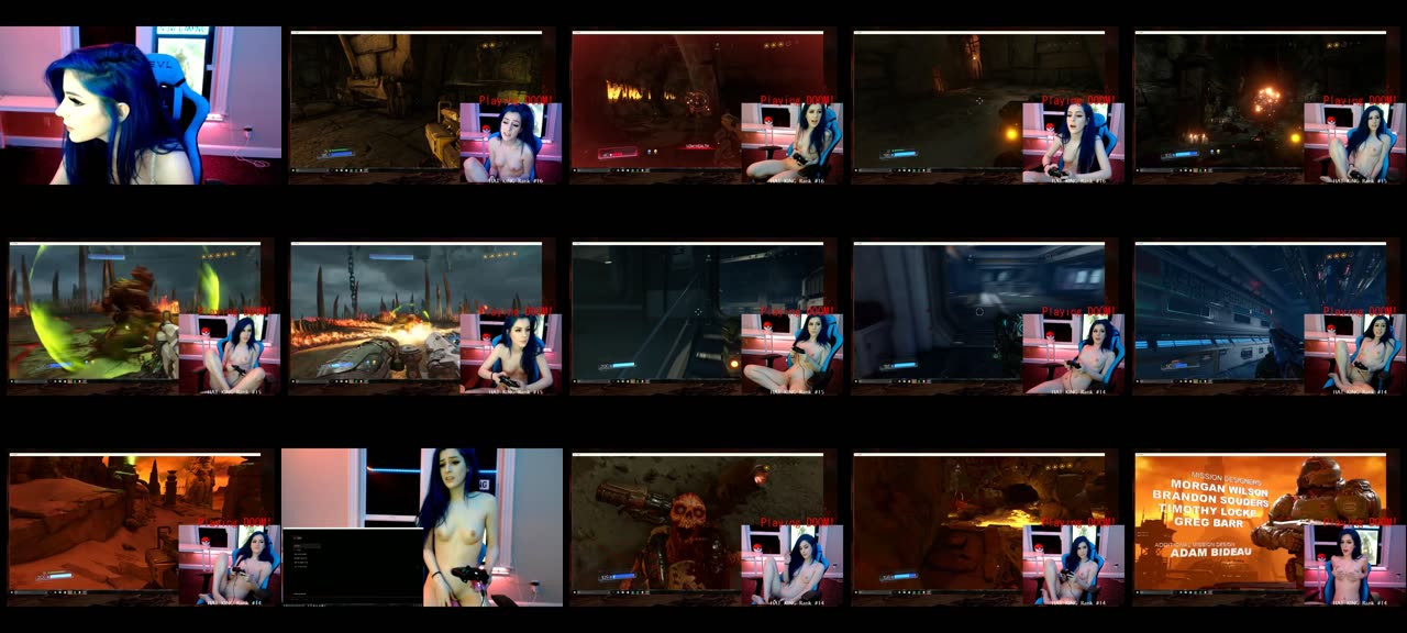 Kati3kat-MFC-201708160530_m.jpg