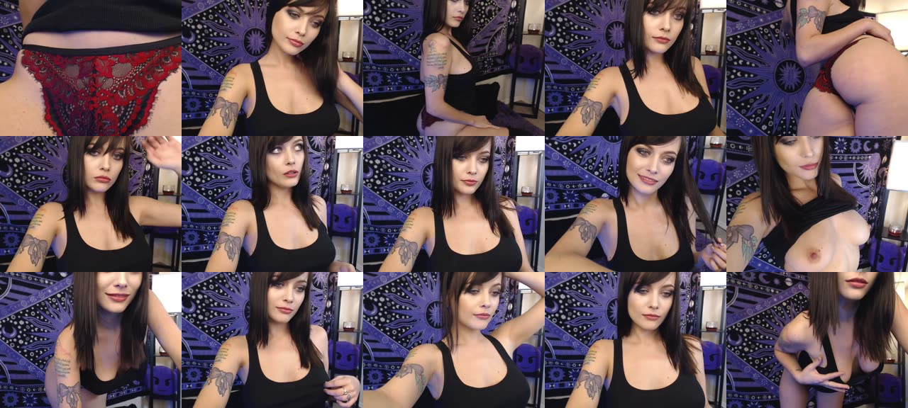 DaniSpice-MFC-201711160523_m.jpg