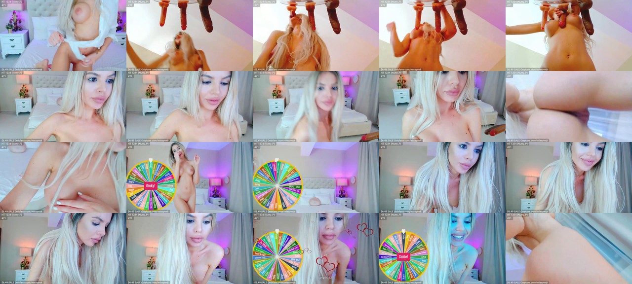 Maya_Di-MFC-202005250148.mp4